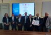 Confcooperative Romagna riceve la Certificazione per la Parità di Genere