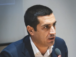 Michele de Pascale: l’Emilia Romagna non riesce più a curare pazienti da fuori