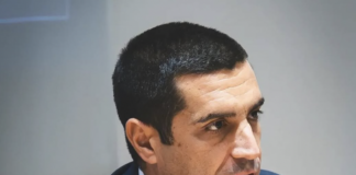 Michele de Pascale: l’Emilia Romagna non riesce più a curare pazienti da fuori