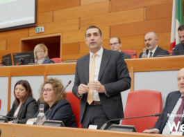 Approvato il Bilancio 2026 della Regione: manovra da 14.3 miliardi, di cui 10.5 per la sanità