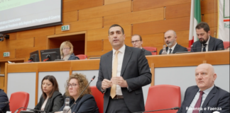 La Regione tira dritto sulla sanità privata: saltano i ristori Covid