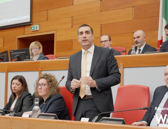 Approvato il Bilancio 2026 della Regione: manovra da 14.3 miliardi, di cui 10.5 per la sanità