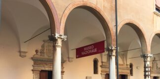 Al Museo Nazionale di Ravenna i laboratori gratuiti per famiglie
