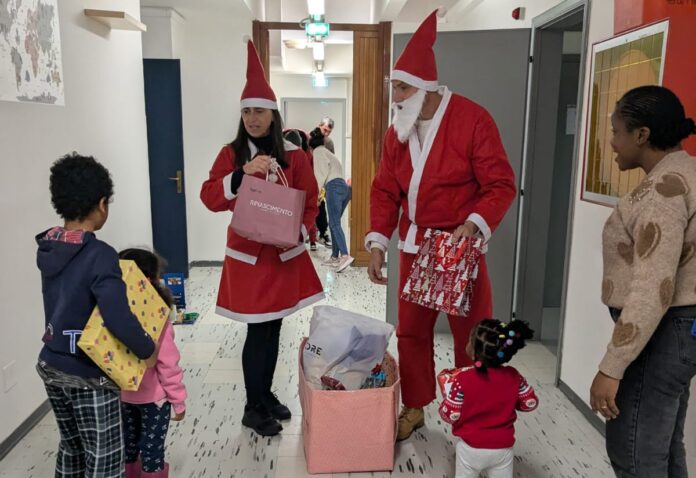 donazione Albergo Sociale (7)