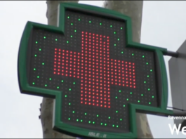 Dal 1° gennaio nuovo percorso digitalizzato per gli alimenti per pazienti affetti da nefropatia