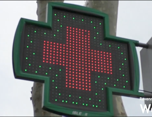 Dal 1° gennaio nuovo percorso digitalizzato per gli alimenti per pazienti affetti da nefropatia