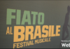 Fiato al Brasile: dal 3 febbraio la nuova edizione del festival organizzato dalla Scuola di Musica “Sarti”