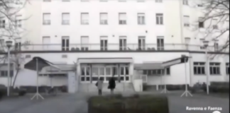 Grillini: “Dubbi sull’operazione Primula”. E sugli aumenti Tari: “Si poteva fare diversamente”