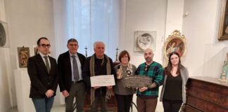 Nuove attrezzature all’Unità Operativa di chirurgia multidisciplinare dell’ospedale di Faenza