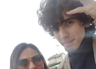 “Il Viaggio di chi Resta”: gruppo di auto mutuo aiuto sull’attraversamento del lutto