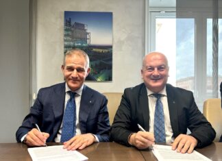 Federmanager e Confservizi: rinnovo del contratto di lavoro dei dirigenti dei servizi pubblici 2025-2027