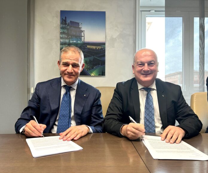 foto_macrì_quercioli_small