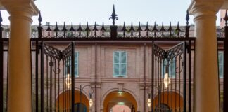 Pieno di visitatori per i Musei Byron e del Risorgimento e il Museo delle Bambole ed altri Balocchi nelle festività