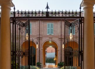 Case e studi di persone illustri: salgono a 73 in Emilia-Romagna, la Regione ne riconosce altre 7