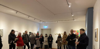 Bagnacavallo: da “Doni d’arte per Traversara” 40mila euro per le popolazioni colpite dall’alluvione