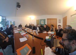 Agricoltura: raggiunta l’intesa per il rinnovo del contratto provinciale di lavoro degli operai agricoli e florovivaisti della provincia di Ravenna