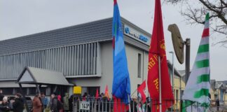 Il Pd: “Scongiurare la chiusura della Lafer Group di Fusignano”