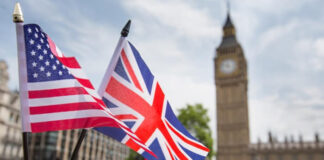 Russi: corso “Inglese per viaggiare” presso l’Università degli Adulti