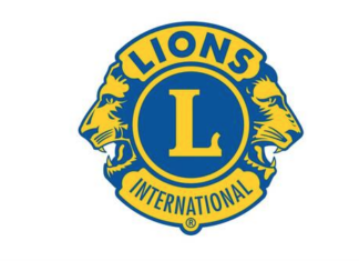 All’Esp “Un giocattolo per un sorriso”: i Lions Club di Ravenna raccoglieranno i giochi usati da donare