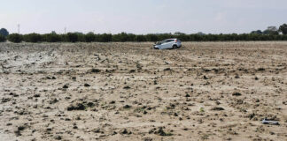 Bagnacavallo: donazioni post alluvione, 350mila euro raccolti dal Comune