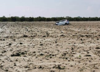 Bagnacavallo: donazioni post alluvione, 350mila euro raccolti dal Comune