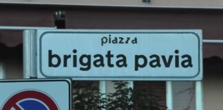 Manto stradale: pianificati interventi di manutenzione straordinaria in via Punta Stilo