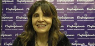 I rischi e le opportunità dell’Intelligenza Artificiale