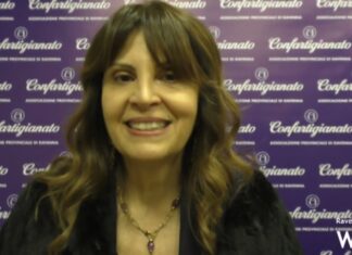 I rischi e le opportunità dell’Intelligenza Artificiale