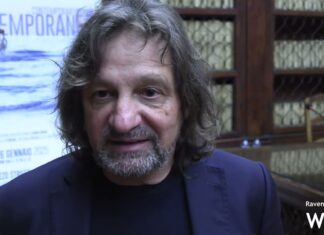 Byroncontemporaneo a Firenze