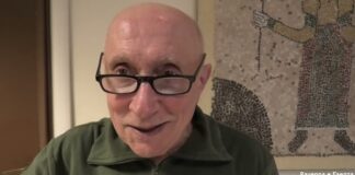 Assessori comunali: Ancisi (LpRa) fa il punto sugli aumenti delle retribuzioni