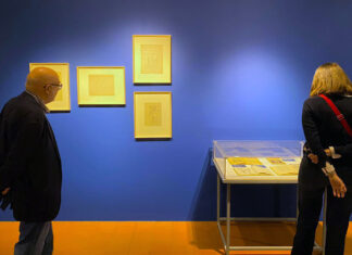 Bagnacavallo: visita guidata e degustazioni sabato pomeriggio alle Cappuccine