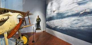 Confermati cinque musei della Bassa Romagna nel Sistema museale nazionale