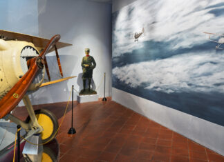 Confermati cinque musei della Bassa Romagna nel Sistema museale nazionale