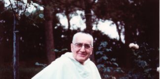 Diocesi Faenza: si chiude la fase diocesana della causa di beatificazione di padre Domenico Galluzzi