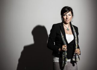 Nadia Carboni è il nuovo Direttore dell’Associazione Italiana Città della Ceramica