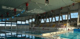 Fratelli d’Italia Lugo: “Piscina chiusa per un anno, servono risposte e soluzioni concrete”