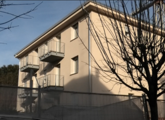 Oltre mille alloggi a basso canone: al via il bando della Regione per acquisire manifestazioni di interesse e candidature all’affitto