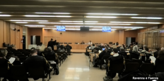 Falsi Green Pass: iniziato il processo per un centinaio di persone