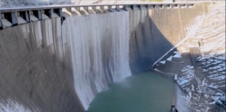 Romagna Acque: fra i principali investimenti il rinnovamento del potabilizzatore di Ravenna