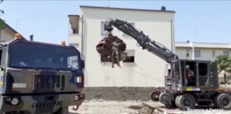 La provincia di Ravenna seconda per la produzione di rifiuti: il monito dell’alluvione