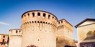 Turismo in crescita a Riolo Terme: +29.4% le presenze