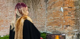 Rocca di Riolo: ecco gli eventi di febbraio