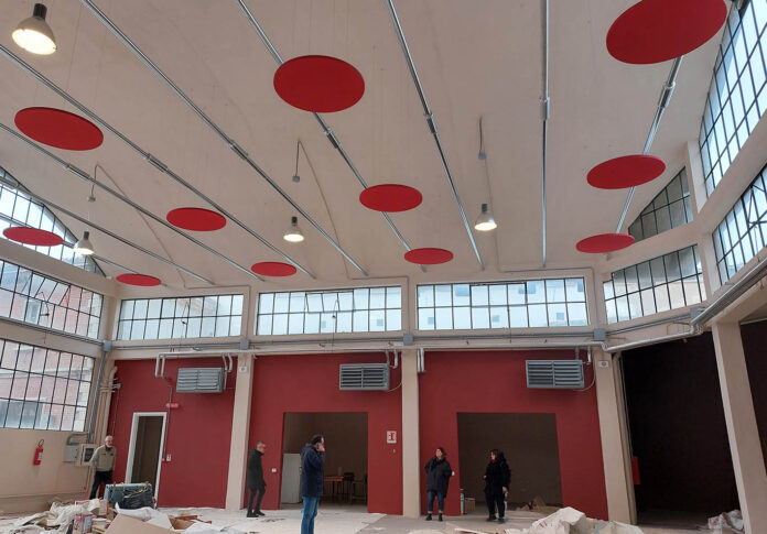 sopralluogo mercato coperto - 5