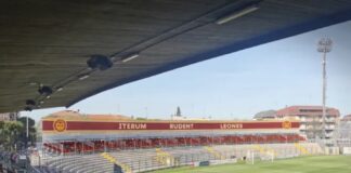 La proposta: “Smantellare il Benelli e costruire un nuovo stadio vicino Mirabilandia”