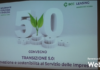 Transizione 5.0: nuova serata organizzata da LA BCC per le imprese