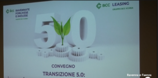 Transizione 5.0: nuova serata organizzata da LA BCC per le imprese