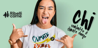 Analisi sui fiumi emiliano-romagnoli: Legambiente E-R presenta a Faenza lo studio sulla gestione idrica