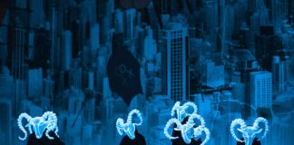 Teatro Alighieri: tre classici del Novecento per la Compagnia Zappalà Danza