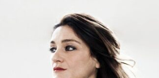 Massa Lombarda: arriva il Festival Jazz Crossroads