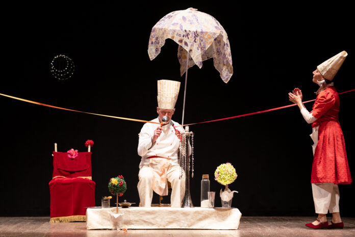 08 Zizola_Teatro-Ippocampo_ph_Luisa-Romussi_052-w